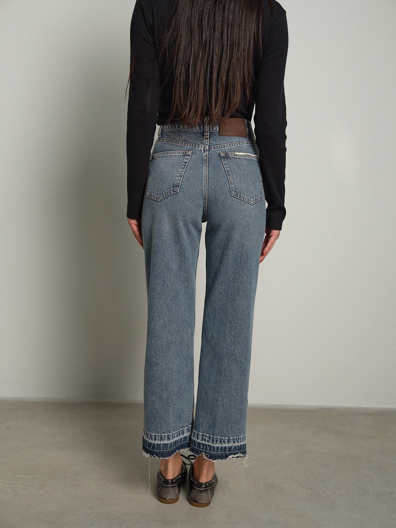 Jeans Kate Denim Vicolo DAC5006;Jeans Kate Denim Vicolo DAC5006 — foto 2;Jeans Kate Denim Vicolo DAC5006 — foto 3;Jeans Kate Denim Vicolo DAC5006 — foto 4;Jeans Kate Denim Vicolo DAC5006 — foto 5;Jeans Kate Denim Vicolo DAC5006 — foto 6