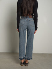Jeans Kate Denim Vicolo DAC5006;Jeans Kate Denim Vicolo DAC5006 — foto 2;Jeans Kate Denim Vicolo DAC5006 — foto 3;Jeans Kate Denim Vicolo DAC5006 — foto 4;Jeans Kate Denim Vicolo DAC5006 — foto 5;Jeans Kate Denim Vicolo DAC5006 — foto 6