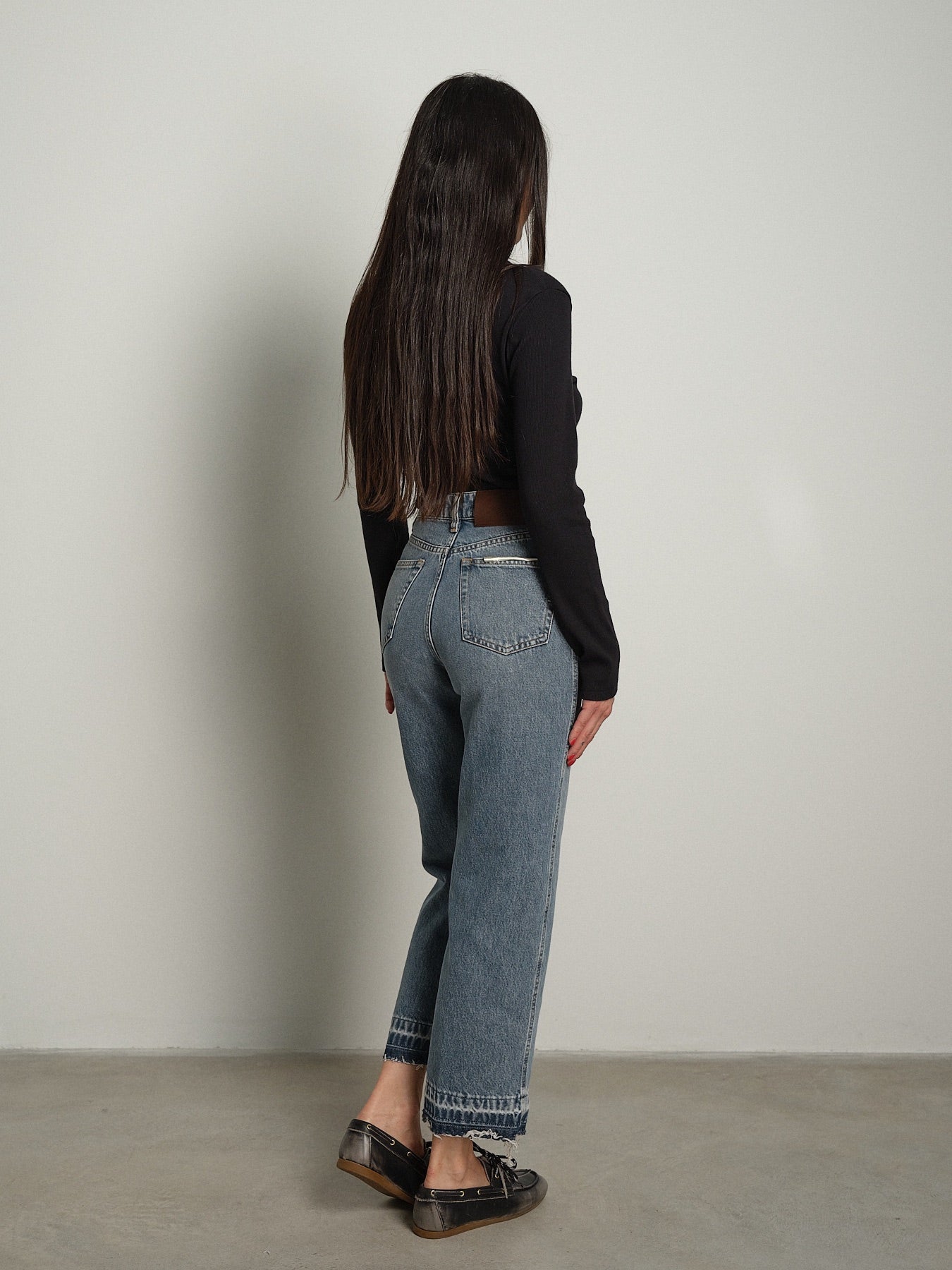 Jeans Kate Denim Vicolo DAC5006;Jeans Kate Denim Vicolo DAC5006 — foto 2;Jeans Kate Denim Vicolo DAC5006 — foto 3;Jeans Kate Denim Vicolo DAC5006 — foto 4;Jeans Kate Denim Vicolo DAC5006 — foto 5;Jeans Kate Denim Vicolo DAC5006 — foto 6