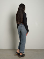 Jeans Kate Denim Vicolo DAC5006;Jeans Kate Denim Vicolo DAC5006 — foto 2;Jeans Kate Denim Vicolo DAC5006 — foto 3;Jeans Kate Denim Vicolo DAC5006 — foto 4;Jeans Kate Denim Vicolo DAC5006 — foto 5;Jeans Kate Denim Vicolo DAC5006 — foto 6