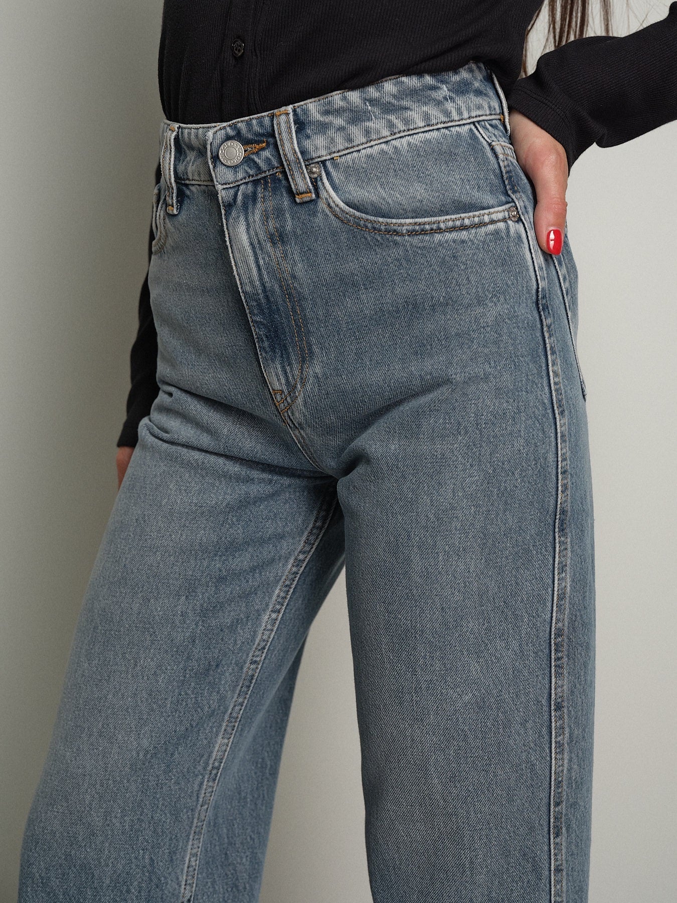 Jeans Kate Denim Vicolo DAC5006;Jeans Kate Denim Vicolo DAC5006 — foto 2;Jeans Kate Denim Vicolo DAC5006 — foto 3;Jeans Kate Denim Vicolo DAC5006 — foto 4;Jeans Kate Denim Vicolo DAC5006 — foto 5;Jeans Kate Denim Vicolo DAC5006 — foto 6