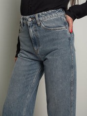 Jeans Kate Denim Vicolo DAC5006;Jeans Kate Denim Vicolo DAC5006 — foto 2;Jeans Kate Denim Vicolo DAC5006 — foto 3;Jeans Kate Denim Vicolo DAC5006 — foto 4;Jeans Kate Denim Vicolo DAC5006 — foto 5;Jeans Kate Denim Vicolo DAC5006 — foto 6