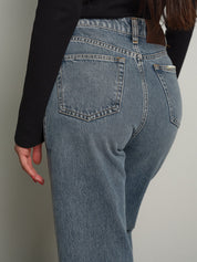 Jeans Kate Denim Vicolo DAC5006;Jeans Kate Denim Vicolo DAC5006 — foto 2;Jeans Kate Denim Vicolo DAC5006 — foto 3;Jeans Kate Denim Vicolo DAC5006 — foto 4;Jeans Kate Denim Vicolo DAC5006 — foto 5;Jeans Kate Denim Vicolo DAC5006 — foto 6