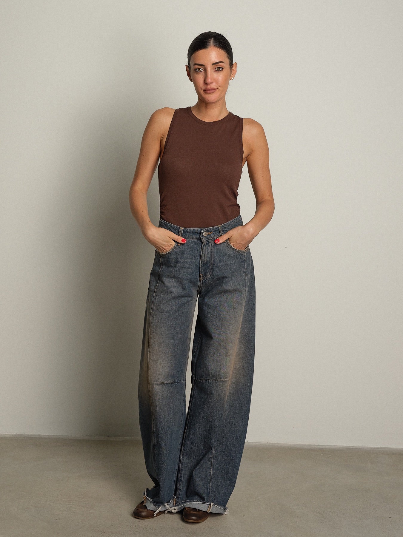 jeans maite lavaggio scuro Blu vicolo DAC5009;jeans maite lavaggio scuro Blu vicolo DAC5009 — foto 2;jeans maite lavaggio scuro Blu vicolo DAC5009 — foto 3;jeans maite lavaggio scuro Blu vicolo DAC5009 — foto 4;jeans maite lavaggio scuro Blu vicolo DAC5009 — foto 5;jeans maite lavaggio scuro Blu vicolo DAC5009 — foto 6;jeans maite lavaggio scuro Blu vicolo DAC5009 — foto 7;jeans maite lavaggio scuro Blu vicolo DAC5009 — foto 8;jeans maite lavaggio scuro Blu vicolo DAC5009 — foto 9