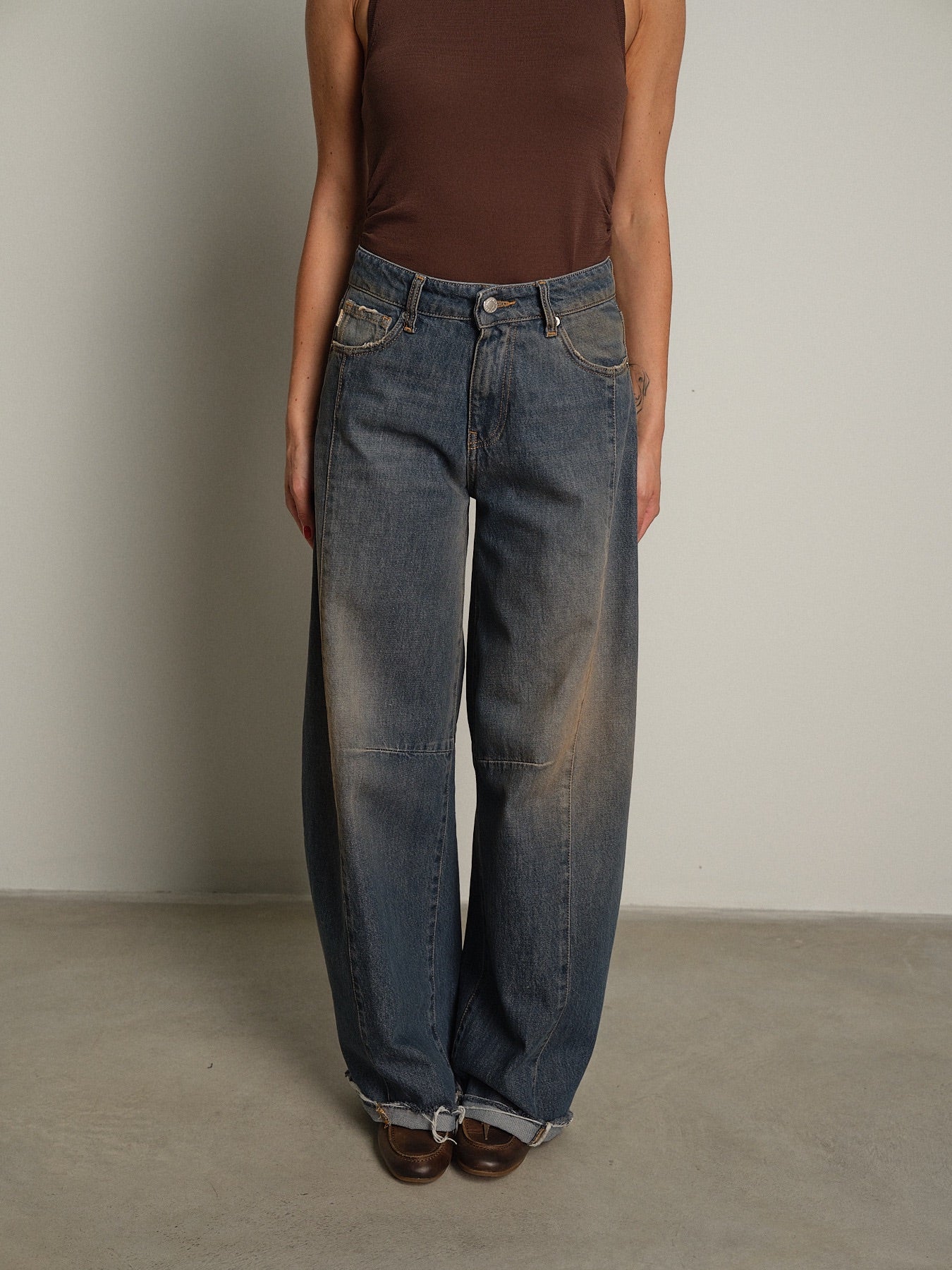 jeans maite lavaggio scuro Blu vicolo DAC5009;jeans maite lavaggio scuro Blu vicolo DAC5009 — foto 2;jeans maite lavaggio scuro Blu vicolo DAC5009 — foto 3;jeans maite lavaggio scuro Blu vicolo DAC5009 — foto 4;jeans maite lavaggio scuro Blu vicolo DAC5009 — foto 5;jeans maite lavaggio scuro Blu vicolo DAC5009 — foto 6;jeans maite lavaggio scuro Blu vicolo DAC5009 — foto 7;jeans maite lavaggio scuro Blu vicolo DAC5009 — foto 8;jeans maite lavaggio scuro Blu vicolo DAC5009 — foto 9