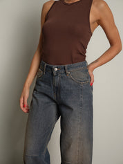 jeans maite lavaggio scuro Blu vicolo DAC5009;jeans maite lavaggio scuro Blu vicolo DAC5009 — foto 2;jeans maite lavaggio scuro Blu vicolo DAC5009 — foto 3;jeans maite lavaggio scuro Blu vicolo DAC5009 — foto 4;jeans maite lavaggio scuro Blu vicolo DAC5009 — foto 5;jeans maite lavaggio scuro Blu vicolo DAC5009 — foto 6;jeans maite lavaggio scuro Blu vicolo DAC5009 — foto 7;jeans maite lavaggio scuro Blu vicolo DAC5009 — foto 8;jeans maite lavaggio scuro Blu vicolo DAC5009 — foto 9