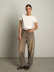 jeans laila slavato scuro Grigio vicolo DAC5013;jeans laila slavato scuro Grigio vicolo DAC5013 — foto 2;jeans laila slavato scuro Grigio vicolo DAC5013 — foto 3;jeans laila slavato scuro Grigio vicolo DAC5013 — foto 4;jeans laila slavato scuro Grigio vicolo DAC5013 — foto 5;jeans laila slavato scuro Grigio vicolo DAC5013 — foto 6;jeans laila slavato scuro Grigio vicolo DAC5013 — foto 7;jeans laila slavato scuro Grigio vicolo DAC5013 — foto 8;jeans laila slavato scuro Grigio vicolo DAC5013 — foto 9