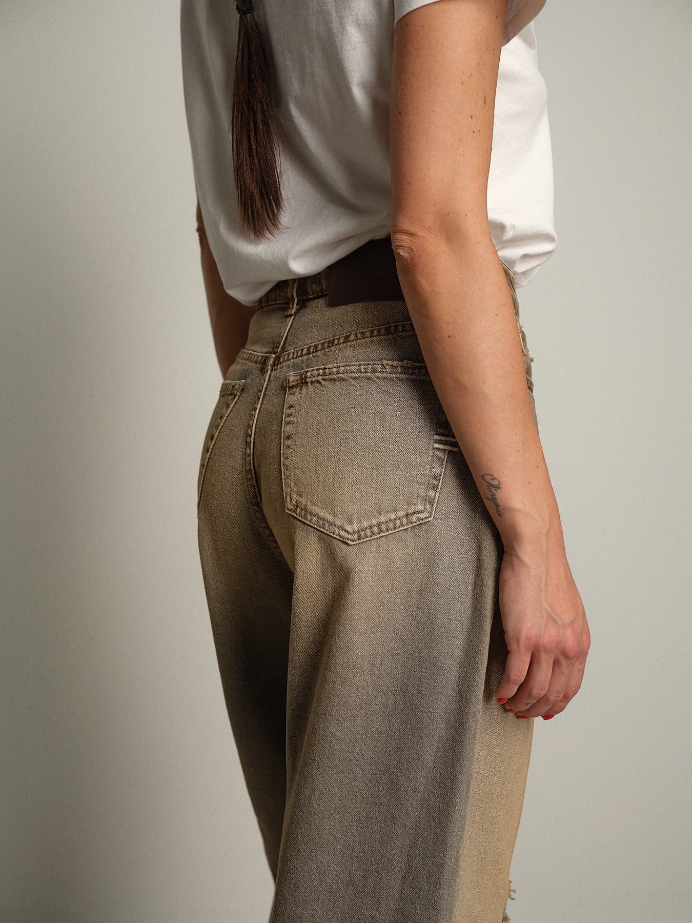 jeans laila slavato scuro Grigio vicolo DAC5013;jeans laila slavato scuro Grigio vicolo DAC5013 — foto 2;jeans laila slavato scuro Grigio vicolo DAC5013 — foto 3;jeans laila slavato scuro Grigio vicolo DAC5013 — foto 4;jeans laila slavato scuro Grigio vicolo DAC5013 — foto 5;jeans laila slavato scuro Grigio vicolo DAC5013 — foto 6;jeans laila slavato scuro Grigio vicolo DAC5013 — foto 7;jeans laila slavato scuro Grigio vicolo DAC5013 — foto 8;jeans laila slavato scuro Grigio vicolo DAC5013 — foto 9