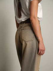 jeans laila slavato scuro Grigio vicolo DAC5013;jeans laila slavato scuro Grigio vicolo DAC5013 — foto 2;jeans laila slavato scuro Grigio vicolo DAC5013 — foto 3;jeans laila slavato scuro Grigio vicolo DAC5013 — foto 4;jeans laila slavato scuro Grigio vicolo DAC5013 — foto 5;jeans laila slavato scuro Grigio vicolo DAC5013 — foto 6;jeans laila slavato scuro Grigio vicolo DAC5013 — foto 7;jeans laila slavato scuro Grigio vicolo DAC5013 — foto 8;jeans laila slavato scuro Grigio vicolo DAC5013 — foto 9