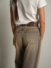 jeans laila slavato scuro Grigio vicolo DAC5013;jeans laila slavato scuro Grigio vicolo DAC5013 — foto 2;jeans laila slavato scuro Grigio vicolo DAC5013 — foto 3;jeans laila slavato scuro Grigio vicolo DAC5013 — foto 4;jeans laila slavato scuro Grigio vicolo DAC5013 — foto 5;jeans laila slavato scuro Grigio vicolo DAC5013 — foto 6;jeans laila slavato scuro Grigio vicolo DAC5013 — foto 7;jeans laila slavato scuro Grigio vicolo DAC5013 — foto 8;jeans laila slavato scuro Grigio vicolo DAC5013 — foto 9