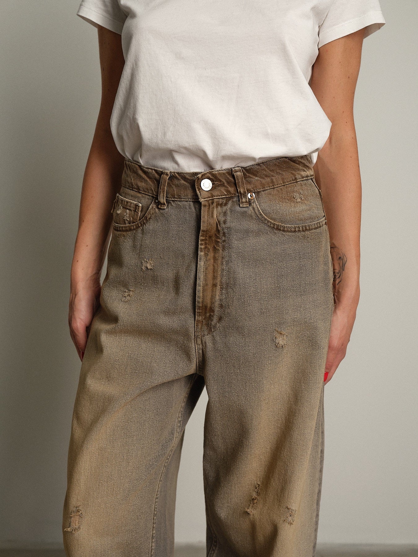jeans laila slavato scuro Grigio vicolo DAC5013;jeans laila slavato scuro Grigio vicolo DAC5013 — foto 2;jeans laila slavato scuro Grigio vicolo DAC5013 — foto 3;jeans laila slavato scuro Grigio vicolo DAC5013 — foto 4;jeans laila slavato scuro Grigio vicolo DAC5013 — foto 5;jeans laila slavato scuro Grigio vicolo DAC5013 — foto 6;jeans laila slavato scuro Grigio vicolo DAC5013 — foto 7;jeans laila slavato scuro Grigio vicolo DAC5013 — foto 8;jeans laila slavato scuro Grigio vicolo DAC5013 — foto 9