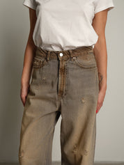 jeans laila slavato scuro Grigio vicolo DAC5013;jeans laila slavato scuro Grigio vicolo DAC5013 — foto 2;jeans laila slavato scuro Grigio vicolo DAC5013 — foto 3;jeans laila slavato scuro Grigio vicolo DAC5013 — foto 4;jeans laila slavato scuro Grigio vicolo DAC5013 — foto 5;jeans laila slavato scuro Grigio vicolo DAC5013 — foto 6;jeans laila slavato scuro Grigio vicolo DAC5013 — foto 7;jeans laila slavato scuro Grigio vicolo DAC5013 — foto 8;jeans laila slavato scuro Grigio vicolo DAC5013 — foto 9