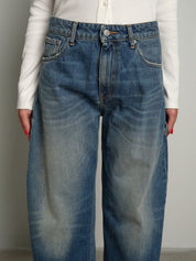 Jeans Kuma Denim Vicolo DAC5018;Jeans Kuma Denim Vicolo DAC5018 — foto 2;Jeans Kuma Denim Vicolo DAC5018 — foto 3;Jeans Kuma Denim Vicolo DAC5018 — foto 4;Jeans Kuma Denim Vicolo DAC5018 — foto 5;Jeans Kuma Denim Vicolo DAC5018 — foto 6
