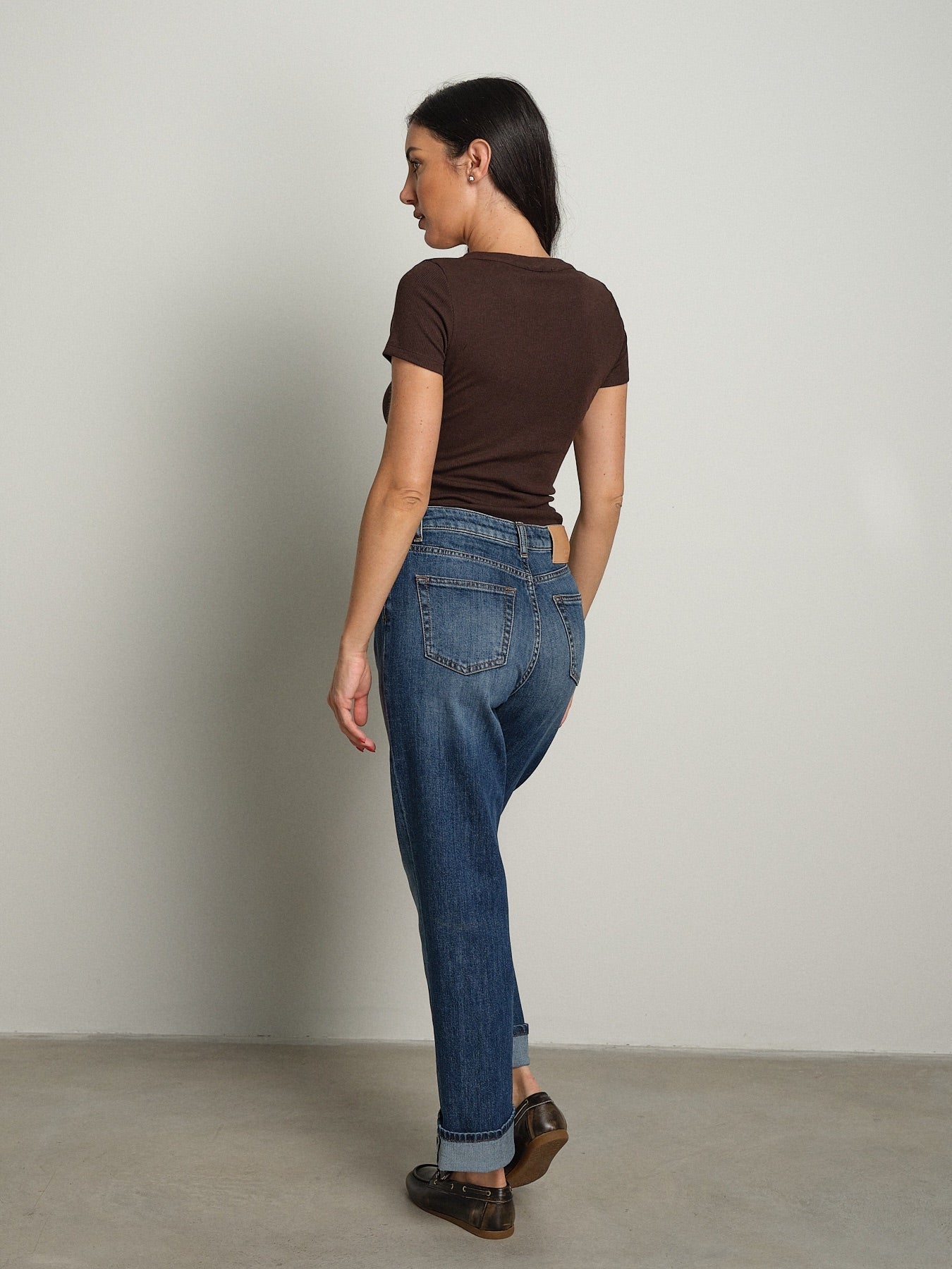 Jeans Maggie Denim Vicolo DAC5034;Jeans Maggie Denim Vicolo DAC5034 — foto 2;Jeans Maggie Denim Vicolo DAC5034 — foto 3;Jeans Maggie Denim Vicolo DAC5034 — foto 4;Jeans Maggie Denim Vicolo DAC5034 — foto 5;Jeans Maggie Denim Vicolo DAC5034 — foto 6;Jeans Maggie Denim Vicolo DAC5034 — foto 7