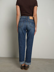 Jeans Maggie Denim Vicolo DAC5034;Jeans Maggie Denim Vicolo DAC5034 — foto 2;Jeans Maggie Denim Vicolo DAC5034 — foto 3;Jeans Maggie Denim Vicolo DAC5034 — foto 4;Jeans Maggie Denim Vicolo DAC5034 — foto 5;Jeans Maggie Denim Vicolo DAC5034 — foto 6;Jeans Maggie Denim Vicolo DAC5034 — foto 7