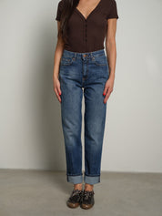 Jeans Maggie Denim Vicolo DAC5034;Jeans Maggie Denim Vicolo DAC5034 — foto 2;Jeans Maggie Denim Vicolo DAC5034 — foto 3;Jeans Maggie Denim Vicolo DAC5034 — foto 4;Jeans Maggie Denim Vicolo DAC5034 — foto 5;Jeans Maggie Denim Vicolo DAC5034 — foto 6;Jeans Maggie Denim Vicolo DAC5034 — foto 7