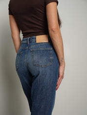 Jeans Maggie Denim Vicolo DAC5034;Jeans Maggie Denim Vicolo DAC5034 — foto 2;Jeans Maggie Denim Vicolo DAC5034 — foto 3;Jeans Maggie Denim Vicolo DAC5034 — foto 4;Jeans Maggie Denim Vicolo DAC5034 — foto 5;Jeans Maggie Denim Vicolo DAC5034 — foto 6;Jeans Maggie Denim Vicolo DAC5034 — foto 7