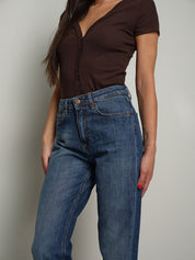 Jeans Maggie Denim Vicolo DAC5034;Jeans Maggie Denim Vicolo DAC5034 — foto 2;Jeans Maggie Denim Vicolo DAC5034 — foto 3;Jeans Maggie Denim Vicolo DAC5034 — foto 4;Jeans Maggie Denim Vicolo DAC5034 — foto 5;Jeans Maggie Denim Vicolo DAC5034 — foto 6;Jeans Maggie Denim Vicolo DAC5034 — foto 7