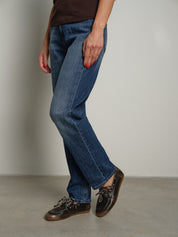 Jeans Maggie Denim Vicolo DAC5034;Jeans Maggie Denim Vicolo DAC5034 — foto 2;Jeans Maggie Denim Vicolo DAC5034 — foto 3;Jeans Maggie Denim Vicolo DAC5034 — foto 4;Jeans Maggie Denim Vicolo DAC5034 — foto 5;Jeans Maggie Denim Vicolo DAC5034 — foto 6;Jeans Maggie Denim Vicolo DAC5034 — foto 7