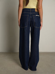 jeans mia denim rinse Blu vicolo DAC5057;jeans mia denim rinse Blu vicolo DAC5057 — foto 2;jeans mia denim rinse Blu vicolo DAC5057 — foto 3;jeans mia denim rinse Blu vicolo DAC5057 — foto 4;jeans mia denim rinse Blu vicolo DAC5057 — foto 5;jeans mia denim rinse Blu vicolo DAC5057 — foto 6