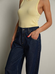 jeans mia denim rinse Blu vicolo DAC5057;jeans mia denim rinse Blu vicolo DAC5057 — foto 2;jeans mia denim rinse Blu vicolo DAC5057 — foto 3;jeans mia denim rinse Blu vicolo DAC5057 — foto 4;jeans mia denim rinse Blu vicolo DAC5057 — foto 5;jeans mia denim rinse Blu vicolo DAC5057 — foto 6