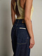 jeans mia denim rinse Blu vicolo DAC5057;jeans mia denim rinse Blu vicolo DAC5057 — foto 2;jeans mia denim rinse Blu vicolo DAC5057 — foto 3;jeans mia denim rinse Blu vicolo DAC5057 — foto 4;jeans mia denim rinse Blu vicolo DAC5057 — foto 5;jeans mia denim rinse Blu vicolo DAC5057 — foto 6