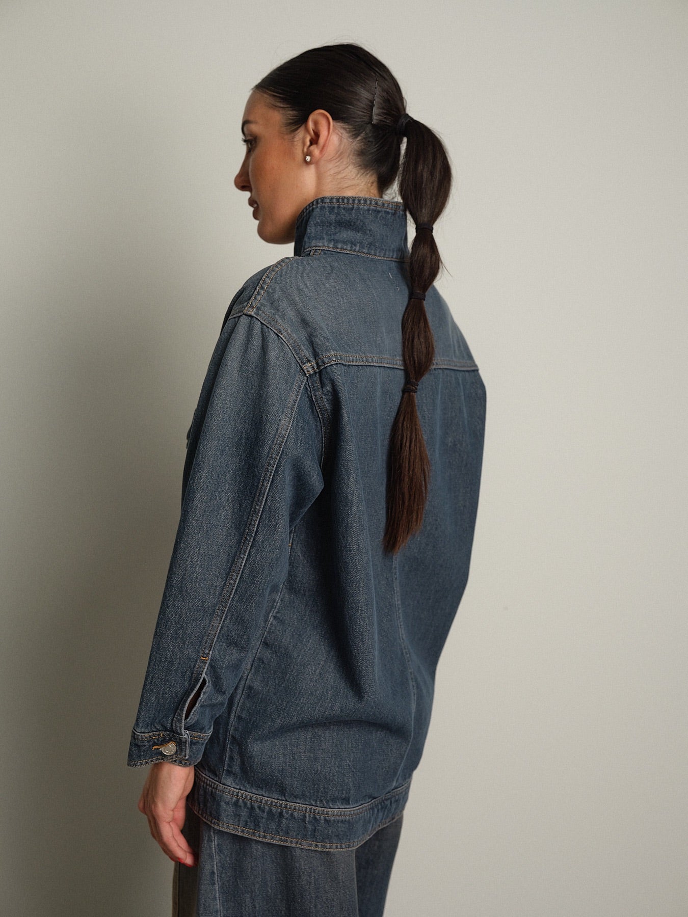 giacca Willa Denim vicolo DAC5109;giacca Willa Denim vicolo DAC5109 — foto 2;giacca Willa Denim vicolo DAC5109 — foto 3;giacca Willa Denim vicolo DAC5109 — foto 4;giacca Willa Denim vicolo DAC5109 — foto 5;giacca Willa Denim vicolo DAC5109 — foto 6;giacca Willa Denim vicolo DAC5109 — foto 7;giacca Willa Denim vicolo DAC5109 — foto 8;giacca Willa Denim vicolo DAC5109 — foto 9;giacca Willa Denim vicolo DAC5109 — foto 10;giacca Willa Denim vicolo DAC5109 — foto 11