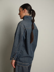giacca Willa Denim vicolo DAC5109;giacca Willa Denim vicolo DAC5109 — foto 2;giacca Willa Denim vicolo DAC5109 — foto 3;giacca Willa Denim vicolo DAC5109 — foto 4;giacca Willa Denim vicolo DAC5109 — foto 5;giacca Willa Denim vicolo DAC5109 — foto 6;giacca Willa Denim vicolo DAC5109 — foto 7;giacca Willa Denim vicolo DAC5109 — foto 8;giacca Willa Denim vicolo DAC5109 — foto 9;giacca Willa Denim vicolo DAC5109 — foto 10;giacca Willa Denim vicolo DAC5109 — foto 11