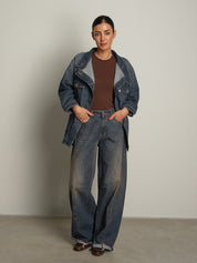 giacca Willa Denim vicolo DAC5109;giacca Willa Denim vicolo DAC5109 — foto 2;giacca Willa Denim vicolo DAC5109 — foto 3;giacca Willa Denim vicolo DAC5109 — foto 4;giacca Willa Denim vicolo DAC5109 — foto 5;giacca Willa Denim vicolo DAC5109 — foto 6;giacca Willa Denim vicolo DAC5109 — foto 7;giacca Willa Denim vicolo DAC5109 — foto 8;giacca Willa Denim vicolo DAC5109 — foto 9;giacca Willa Denim vicolo DAC5109 — foto 10;giacca Willa Denim vicolo DAC5109 — foto 11