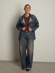 giacca Willa Denim vicolo DAC5109;giacca Willa Denim vicolo DAC5109 — foto 2;giacca Willa Denim vicolo DAC5109 — foto 3;giacca Willa Denim vicolo DAC5109 — foto 4;giacca Willa Denim vicolo DAC5109 — foto 5;giacca Willa Denim vicolo DAC5109 — foto 6;giacca Willa Denim vicolo DAC5109 — foto 7;giacca Willa Denim vicolo DAC5109 — foto 8;giacca Willa Denim vicolo DAC5109 — foto 9;giacca Willa Denim vicolo DAC5109 — foto 10;giacca Willa Denim vicolo DAC5109 — foto 11