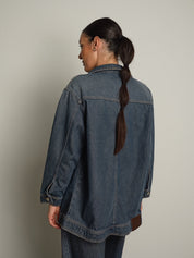 giacca Willa Denim vicolo DAC5109;giacca Willa Denim vicolo DAC5109 — foto 2;giacca Willa Denim vicolo DAC5109 — foto 3;giacca Willa Denim vicolo DAC5109 — foto 4;giacca Willa Denim vicolo DAC5109 — foto 5;giacca Willa Denim vicolo DAC5109 — foto 6;giacca Willa Denim vicolo DAC5109 — foto 7;giacca Willa Denim vicolo DAC5109 — foto 8;giacca Willa Denim vicolo DAC5109 — foto 9;giacca Willa Denim vicolo DAC5109 — foto 10;giacca Willa Denim vicolo DAC5109 — foto 11