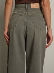 jeans laila foresta Denim vicolo DAC5112;jeans laila foresta Denim vicolo DAC5112 — foto 2;jeans laila foresta Denim vicolo DAC5112 — foto 3;jeans laila foresta Denim vicolo DAC5112 — foto 4;jeans laila foresta Denim vicolo DAC5112 — foto 5;jeans laila foresta Denim vicolo DAC5112 — foto 6;jeans laila foresta Denim vicolo DAC5112 — foto 7