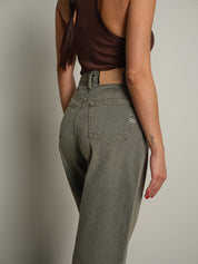 jeans laila foresta Denim vicolo DAC5112;jeans laila foresta Denim vicolo DAC5112 — foto 2;jeans laila foresta Denim vicolo DAC5112 — foto 3;jeans laila foresta Denim vicolo DAC5112 — foto 4;jeans laila foresta Denim vicolo DAC5112 — foto 5;jeans laila foresta Denim vicolo DAC5112 — foto 6;jeans laila foresta Denim vicolo DAC5112 — foto 7