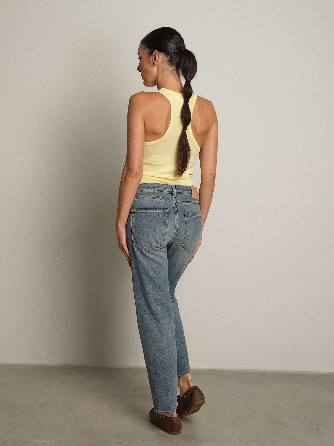 jeans zeke denim chiaro Blu vicolo DAC5116;jeans zeke denim chiaro Blu vicolo DAC5116 — foto 2;jeans zeke denim chiaro Blu vicolo DAC5116 — foto 3;jeans zeke denim chiaro Blu vicolo DAC5116 — foto 4;jeans zeke denim chiaro Blu vicolo DAC5116 — foto 5;jeans zeke denim chiaro Blu vicolo DAC5116 — foto 6;jeans zeke denim chiaro Blu vicolo DAC5116 — foto 7