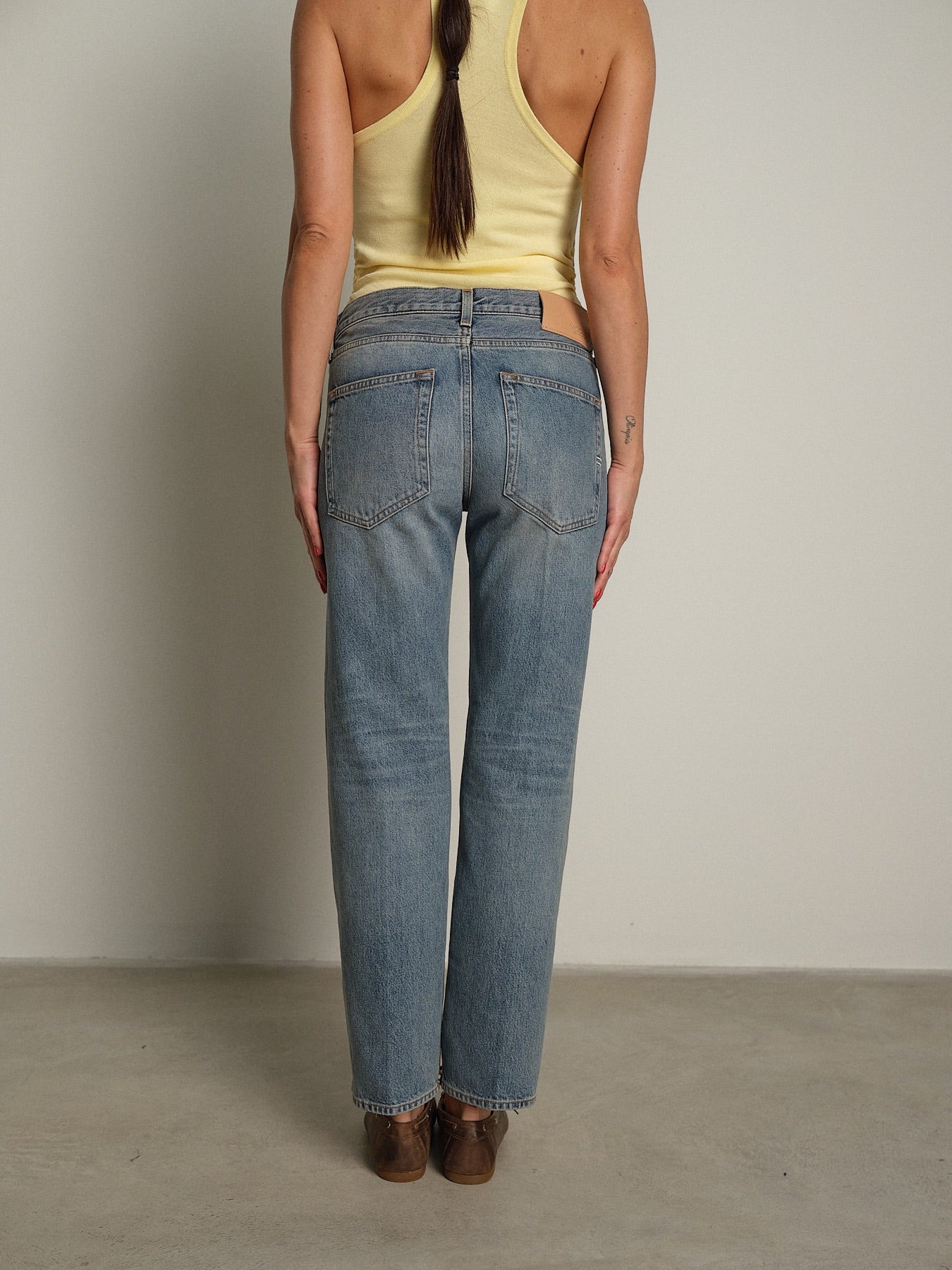 jeans zeke denim chiaro Blu vicolo DAC5116;jeans zeke denim chiaro Blu vicolo DAC5116 — foto 2;jeans zeke denim chiaro Blu vicolo DAC5116 — foto 3;jeans zeke denim chiaro Blu vicolo DAC5116 — foto 4;jeans zeke denim chiaro Blu vicolo DAC5116 — foto 5;jeans zeke denim chiaro Blu vicolo DAC5116 — foto 6;jeans zeke denim chiaro Blu vicolo DAC5116 — foto 7