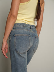 jeans zeke denim chiaro Blu vicolo DAC5116;jeans zeke denim chiaro Blu vicolo DAC5116 — foto 2;jeans zeke denim chiaro Blu vicolo DAC5116 — foto 3;jeans zeke denim chiaro Blu vicolo DAC5116 — foto 4;jeans zeke denim chiaro Blu vicolo DAC5116 — foto 5;jeans zeke denim chiaro Blu vicolo DAC5116 — foto 6;jeans zeke denim chiaro Blu vicolo DAC5116 — foto 7