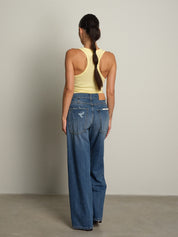 jeans mia abrasioni tasche Denim vicolo DAC5119;jeans mia abrasioni tasche Denim vicolo DAC5119 — foto 2;jeans mia abrasioni tasche Denim vicolo DAC5119 — foto 3;jeans mia abrasioni tasche Denim vicolo DAC5119 — foto 4;jeans mia abrasioni tasche Denim vicolo DAC5119 — foto 5;jeans mia abrasioni tasche Denim vicolo DAC5119 — foto 6;jeans mia abrasioni tasche Denim vicolo DAC5119 — foto 7;jeans mia abrasioni tasche Denim vicolo DAC5119 — foto 8;jeans mia abrasioni tasche Denim vicolo DAC5119 — foto 9