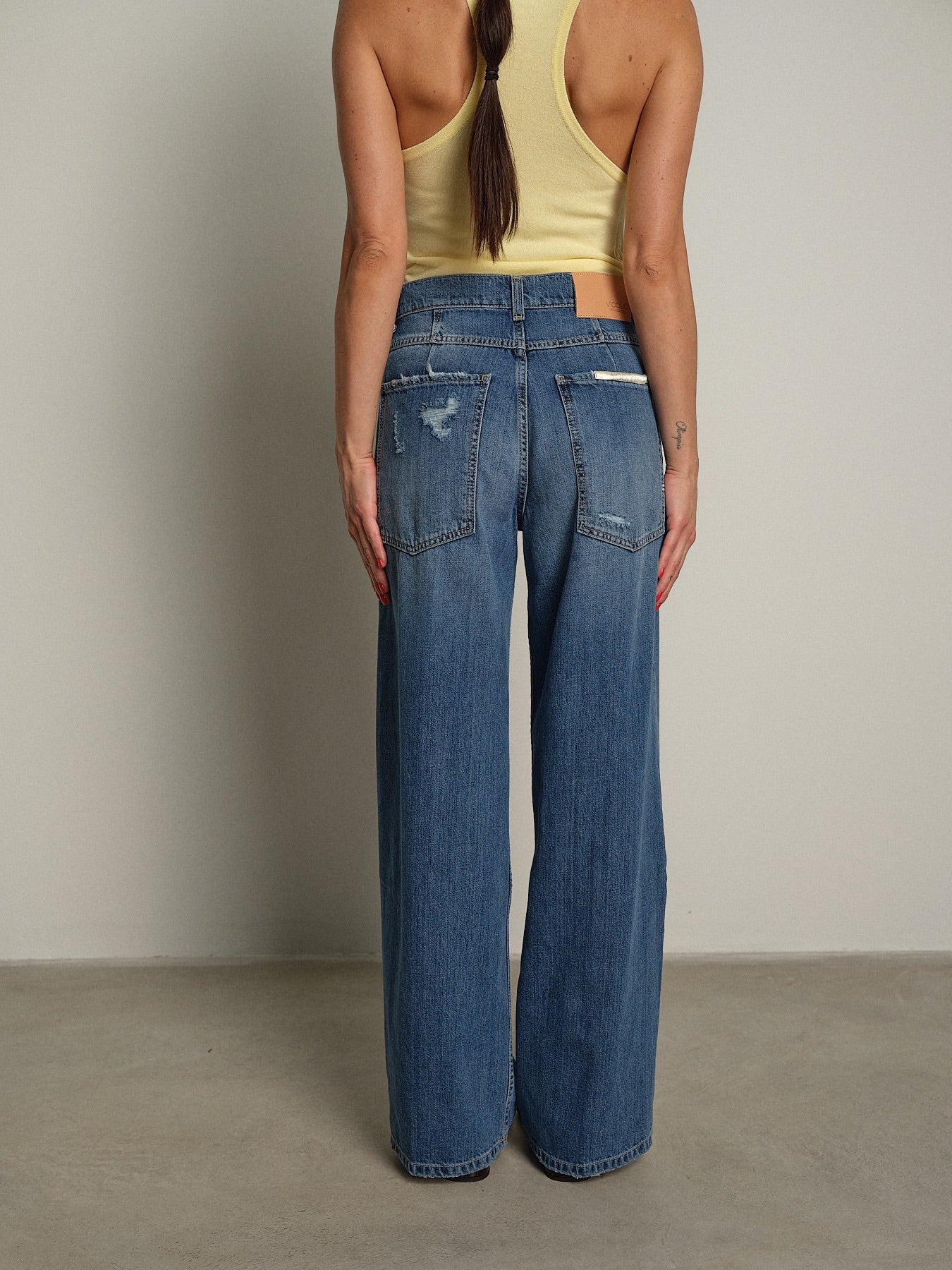 jeans mia abrasioni tasche Denim vicolo DAC5119;jeans mia abrasioni tasche Denim vicolo DAC5119 — foto 2;jeans mia abrasioni tasche Denim vicolo DAC5119 — foto 3;jeans mia abrasioni tasche Denim vicolo DAC5119 — foto 4;jeans mia abrasioni tasche Denim vicolo DAC5119 — foto 5;jeans mia abrasioni tasche Denim vicolo DAC5119 — foto 6;jeans mia abrasioni tasche Denim vicolo DAC5119 — foto 7;jeans mia abrasioni tasche Denim vicolo DAC5119 — foto 8;jeans mia abrasioni tasche Denim vicolo DAC5119 — foto 9