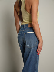jeans mia abrasioni tasche Denim vicolo DAC5119;jeans mia abrasioni tasche Denim vicolo DAC5119 — foto 2;jeans mia abrasioni tasche Denim vicolo DAC5119 — foto 3;jeans mia abrasioni tasche Denim vicolo DAC5119 — foto 4;jeans mia abrasioni tasche Denim vicolo DAC5119 — foto 5;jeans mia abrasioni tasche Denim vicolo DAC5119 — foto 6;jeans mia abrasioni tasche Denim vicolo DAC5119 — foto 7;jeans mia abrasioni tasche Denim vicolo DAC5119 — foto 8;jeans mia abrasioni tasche Denim vicolo DAC5119 — foto 9