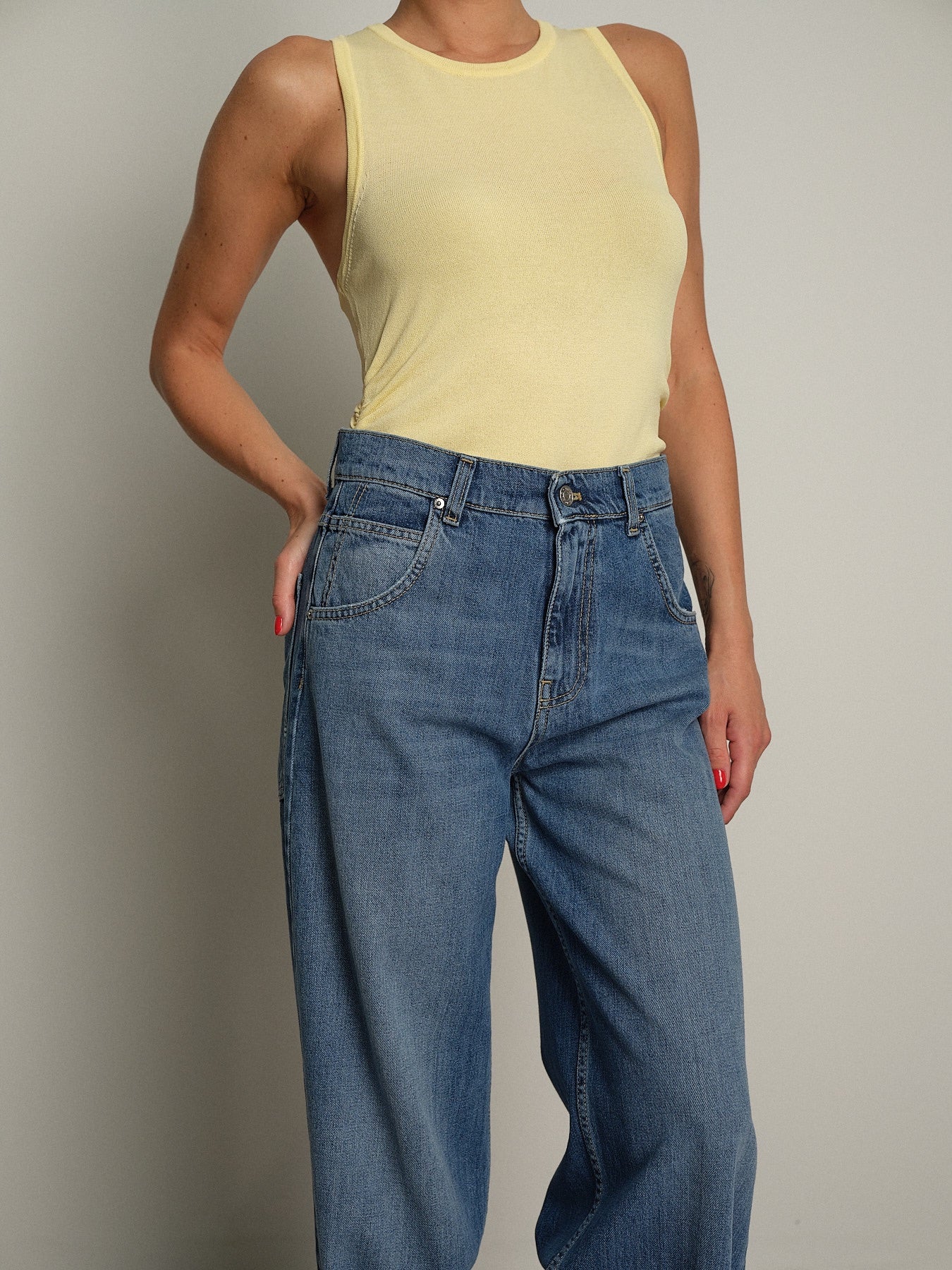 jeans mia abrasioni tasche Denim vicolo DAC5119;jeans mia abrasioni tasche Denim vicolo DAC5119 — foto 2;jeans mia abrasioni tasche Denim vicolo DAC5119 — foto 3;jeans mia abrasioni tasche Denim vicolo DAC5119 — foto 4;jeans mia abrasioni tasche Denim vicolo DAC5119 — foto 5;jeans mia abrasioni tasche Denim vicolo DAC5119 — foto 6;jeans mia abrasioni tasche Denim vicolo DAC5119 — foto 7;jeans mia abrasioni tasche Denim vicolo DAC5119 — foto 8;jeans mia abrasioni tasche Denim vicolo DAC5119 — foto 9
