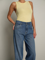 jeans mia abrasioni tasche Denim vicolo DAC5119;jeans mia abrasioni tasche Denim vicolo DAC5119 — foto 2;jeans mia abrasioni tasche Denim vicolo DAC5119 — foto 3;jeans mia abrasioni tasche Denim vicolo DAC5119 — foto 4;jeans mia abrasioni tasche Denim vicolo DAC5119 — foto 5;jeans mia abrasioni tasche Denim vicolo DAC5119 — foto 6;jeans mia abrasioni tasche Denim vicolo DAC5119 — foto 7;jeans mia abrasioni tasche Denim vicolo DAC5119 — foto 8;jeans mia abrasioni tasche Denim vicolo DAC5119 — foto 9