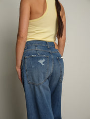 jeans mia abrasioni tasche Denim vicolo DAC5119;jeans mia abrasioni tasche Denim vicolo DAC5119 — foto 2;jeans mia abrasioni tasche Denim vicolo DAC5119 — foto 3;jeans mia abrasioni tasche Denim vicolo DAC5119 — foto 4;jeans mia abrasioni tasche Denim vicolo DAC5119 — foto 5;jeans mia abrasioni tasche Denim vicolo DAC5119 — foto 6;jeans mia abrasioni tasche Denim vicolo DAC5119 — foto 7;jeans mia abrasioni tasche Denim vicolo DAC5119 — foto 8;jeans mia abrasioni tasche Denim vicolo DAC5119 — foto 9