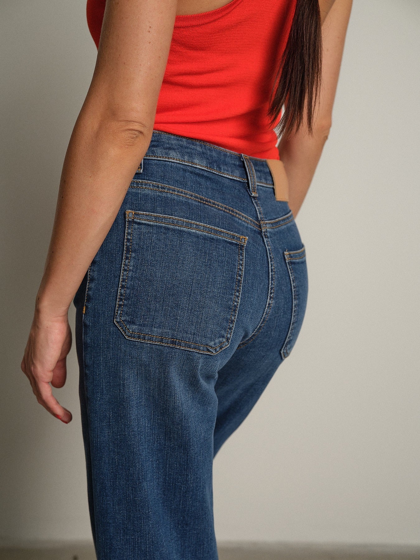 jeans selena denim Blu vicolo DAC5122;jeans selena denim Blu vicolo DAC5122 — foto 2;jeans selena denim Blu vicolo DAC5122 — foto 3;jeans selena denim Blu vicolo DAC5122 — foto 4;jeans selena denim Blu vicolo DAC5122 — foto 5;jeans selena denim Blu vicolo DAC5122 — foto 6;jeans selena denim Blu vicolo DAC5122 — foto 7;jeans selena denim Blu vicolo DAC5122 — foto 8;jeans selena denim Blu vicolo DAC5122 — foto 9;jeans selena denim Blu vicolo DAC5122 — foto 10;jeans selena denim Blu vicolo DAC5122 — foto 11