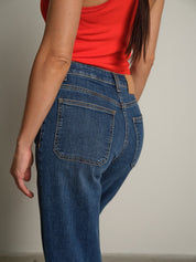 jeans selena denim Blu vicolo DAC5122;jeans selena denim Blu vicolo DAC5122 — foto 2;jeans selena denim Blu vicolo DAC5122 — foto 3;jeans selena denim Blu vicolo DAC5122 — foto 4;jeans selena denim Blu vicolo DAC5122 — foto 5;jeans selena denim Blu vicolo DAC5122 — foto 6;jeans selena denim Blu vicolo DAC5122 — foto 7;jeans selena denim Blu vicolo DAC5122 — foto 8;jeans selena denim Blu vicolo DAC5122 — foto 9;jeans selena denim Blu vicolo DAC5122 — foto 10;jeans selena denim Blu vicolo DAC5122 — foto 11