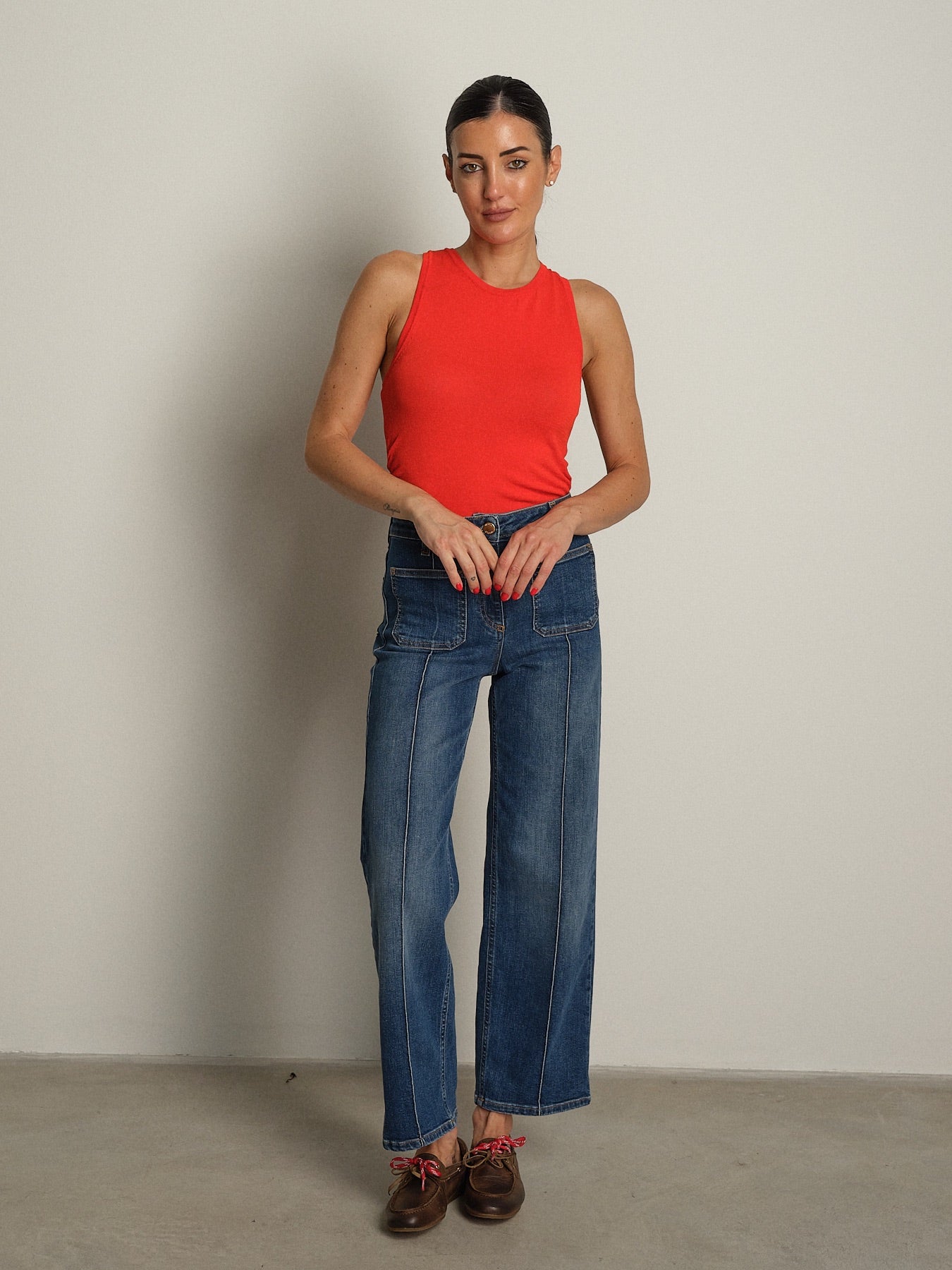 jeans selena denim Blu vicolo DAC5122;jeans selena denim Blu vicolo DAC5122 — foto 2;jeans selena denim Blu vicolo DAC5122 — foto 3;jeans selena denim Blu vicolo DAC5122 — foto 4;jeans selena denim Blu vicolo DAC5122 — foto 5;jeans selena denim Blu vicolo DAC5122 — foto 6;jeans selena denim Blu vicolo DAC5122 — foto 7;jeans selena denim Blu vicolo DAC5122 — foto 8;jeans selena denim Blu vicolo DAC5122 — foto 9;jeans selena denim Blu vicolo DAC5122 — foto 10;jeans selena denim Blu vicolo DAC5122 — foto 11