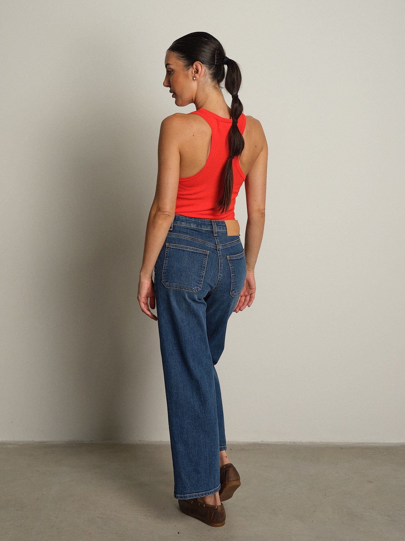 jeans selena denim Blu vicolo DAC5122;jeans selena denim Blu vicolo DAC5122 — foto 2;jeans selena denim Blu vicolo DAC5122 — foto 3;jeans selena denim Blu vicolo DAC5122 — foto 4;jeans selena denim Blu vicolo DAC5122 — foto 5;jeans selena denim Blu vicolo DAC5122 — foto 6;jeans selena denim Blu vicolo DAC5122 — foto 7;jeans selena denim Blu vicolo DAC5122 — foto 8;jeans selena denim Blu vicolo DAC5122 — foto 9;jeans selena denim Blu vicolo DAC5122 — foto 10;jeans selena denim Blu vicolo DAC5122 — foto 11