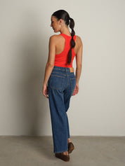 jeans selena denim Blu vicolo DAC5122;jeans selena denim Blu vicolo DAC5122 — foto 2;jeans selena denim Blu vicolo DAC5122 — foto 3;jeans selena denim Blu vicolo DAC5122 — foto 4;jeans selena denim Blu vicolo DAC5122 — foto 5;jeans selena denim Blu vicolo DAC5122 — foto 6;jeans selena denim Blu vicolo DAC5122 — foto 7;jeans selena denim Blu vicolo DAC5122 — foto 8;jeans selena denim Blu vicolo DAC5122 — foto 9;jeans selena denim Blu vicolo DAC5122 — foto 10;jeans selena denim Blu vicolo DAC5122 — foto 11