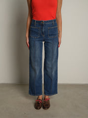 jeans selena denim Blu vicolo DAC5122;jeans selena denim Blu vicolo DAC5122 — foto 2;jeans selena denim Blu vicolo DAC5122 — foto 3;jeans selena denim Blu vicolo DAC5122 — foto 4;jeans selena denim Blu vicolo DAC5122 — foto 5;jeans selena denim Blu vicolo DAC5122 — foto 6;jeans selena denim Blu vicolo DAC5122 — foto 7;jeans selena denim Blu vicolo DAC5122 — foto 8;jeans selena denim Blu vicolo DAC5122 — foto 9;jeans selena denim Blu vicolo DAC5122 — foto 10;jeans selena denim Blu vicolo DAC5122 — foto 11