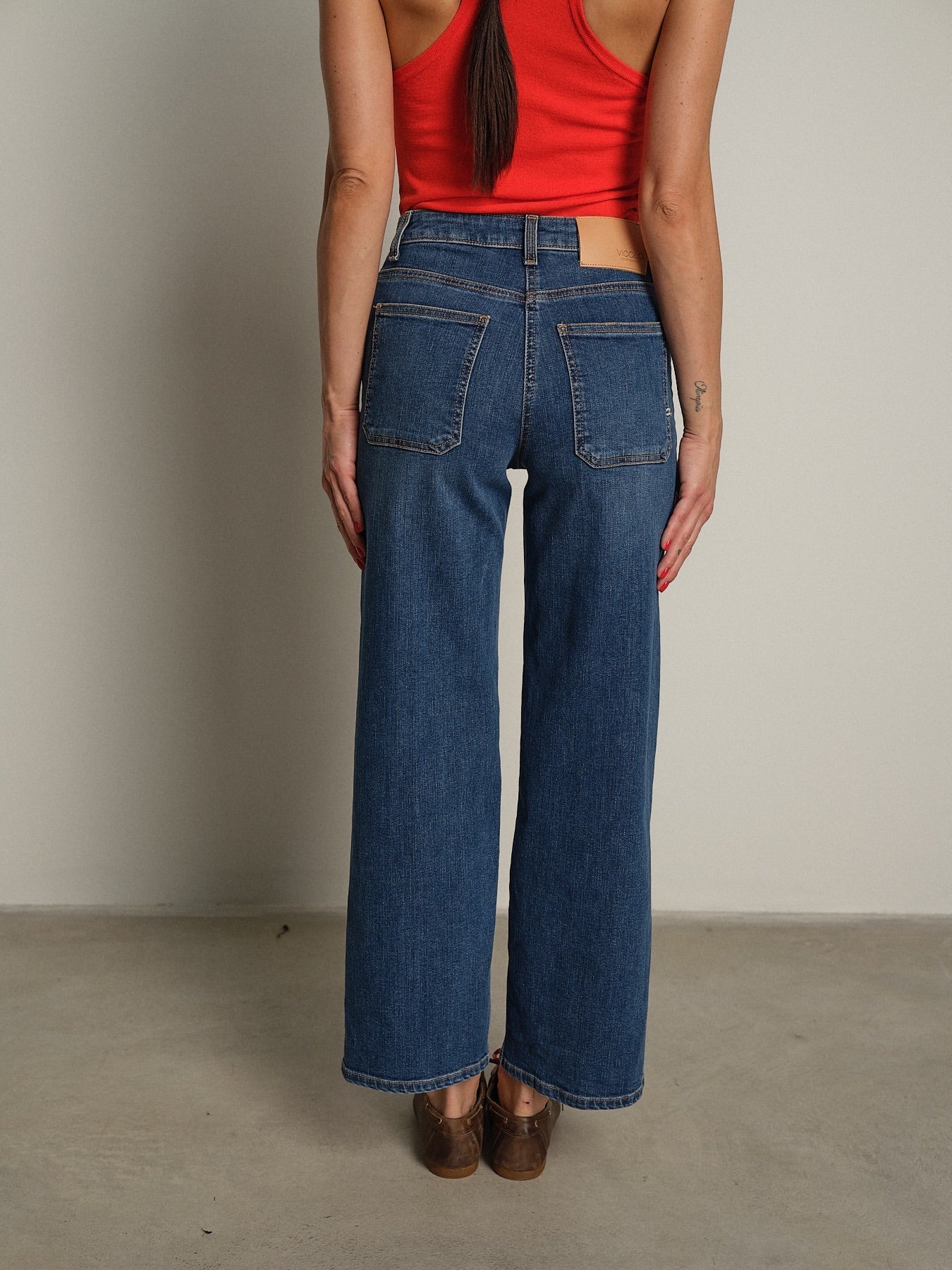 jeans selena denim Blu vicolo DAC5122;jeans selena denim Blu vicolo DAC5122 — foto 2;jeans selena denim Blu vicolo DAC5122 — foto 3;jeans selena denim Blu vicolo DAC5122 — foto 4;jeans selena denim Blu vicolo DAC5122 — foto 5;jeans selena denim Blu vicolo DAC5122 — foto 6;jeans selena denim Blu vicolo DAC5122 — foto 7;jeans selena denim Blu vicolo DAC5122 — foto 8;jeans selena denim Blu vicolo DAC5122 — foto 9;jeans selena denim Blu vicolo DAC5122 — foto 10;jeans selena denim Blu vicolo DAC5122 — foto 11