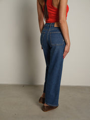 jeans selena denim Blu vicolo DAC5122;jeans selena denim Blu vicolo DAC5122 — foto 2;jeans selena denim Blu vicolo DAC5122 — foto 3;jeans selena denim Blu vicolo DAC5122 — foto 4;jeans selena denim Blu vicolo DAC5122 — foto 5;jeans selena denim Blu vicolo DAC5122 — foto 6;jeans selena denim Blu vicolo DAC5122 — foto 7;jeans selena denim Blu vicolo DAC5122 — foto 8;jeans selena denim Blu vicolo DAC5122 — foto 9;jeans selena denim Blu vicolo DAC5122 — foto 10;jeans selena denim Blu vicolo DAC5122 — foto 11